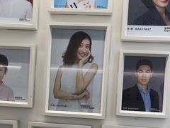 -方快-照相馆(嘉亭荟店)