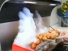 -苏宁生活广场