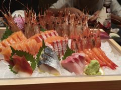 -月龍吟(朝龙汇店)