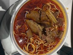 -金贵源食神(楚河汉街店)