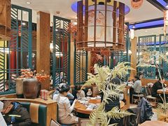 -黄泥岗·地道湖北菜(奥特莱斯店)