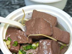 -八珍·广式煎饺·广州老字号(北京路总店)