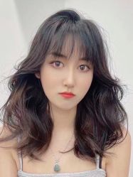 -简影造型·自选烫染接发salon