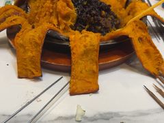 -勇利赵家烤肉坊(含光路店)