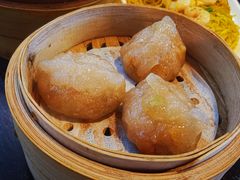 -添运来(茶园奥园广场店)