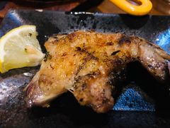 -鸟内会(河北路店)