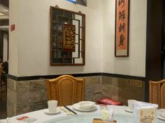 -勝記酒家·37年老字号·经典粤菜(荔枝公园店)