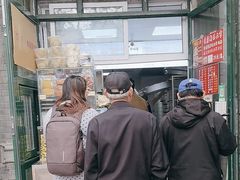 -天泽祥·鼓楼馒头(鼓楼店)