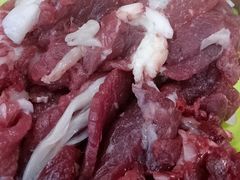 -养牛邓·潮汕牛肉海鲜自助火锅(广州店)