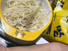 -和府捞面(西溪印象城店)