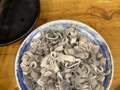 -金生隆(六铺炕店)