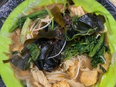 -安发瞧麻辣烫(总店)