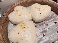 -外婆家(湖滨银泰in77C区店)