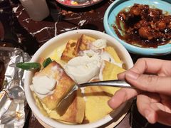 -新白鹿餐厅(西湖银泰店)