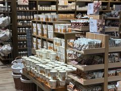 -MUJI无印良品(西单大悦城店)