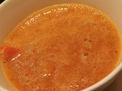 -深圳四季酒店·馥自助餐厅