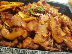 -徽珍源(龙茗路店)