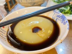 -易老妈蹄花.创于1935(总店)