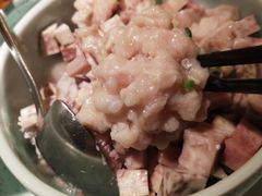 -炊烟小炒黄牛肉(中心印象城店)