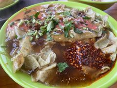 -大福来(瑶环路店)