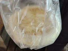 -李氏憨粑粑(官渡古镇店)