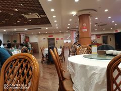 大堂-庐州太太(南七里店)