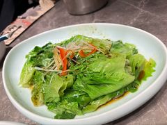 -闫府私房菜·百年鲁菜(恒隆店)