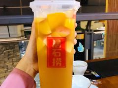 -潮澎派·潮州菜(南国明珠店)