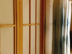 -东方之珠洗浴休闲广场(南开店)