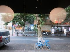 -常识咖啡common sense(春熙路店)