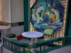 -维维豆奶(金鹰新街口店)