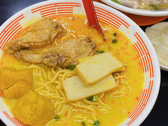 -东京小食馆(三盏灯店)