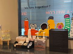 -COOKINGNANA蛋包饭(国贸银泰店)