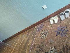 -厦门泰谷酒店(中山路镇海路地铁站店)