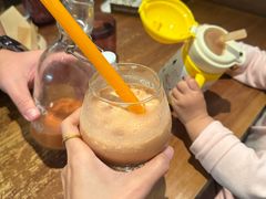 -一沙一城·岩烤牛扒(深圳首店)