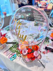 -巍阁高端月子会所