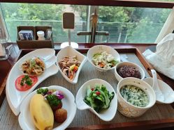 点击看大图 -馨月汇·独栋月子会所(静安店)