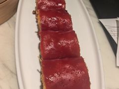 -陶陶居酒家(SM二期购物广场店)