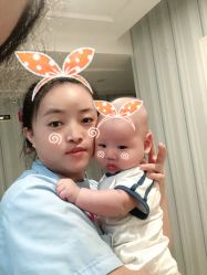 点击看大图 -爱玛家国际母婴月子会所(电力大厦店)