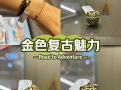 -沈阳铁西万象汇