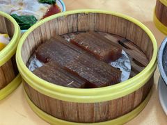 -吉莲利苑海鲜酒家(珠海拱北28年老字号店)