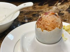 -宜兴隆家宴·私房菜(泰安华庭店)