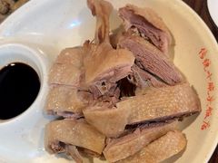 -十碗头(诚信路店)