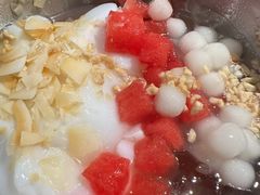 -太二酸菜鱼(中山龙之梦店)