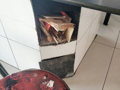 -木火铁锅炖活鱼(赤城分店)