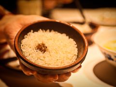 -文和友老长沙龙虾馆(化龙池店)