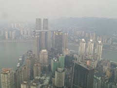 -WFC会仙楼观景台