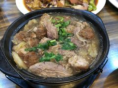 -万达广场(泰安泰山店)