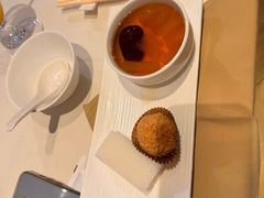 -利苑(环贸iapm店)