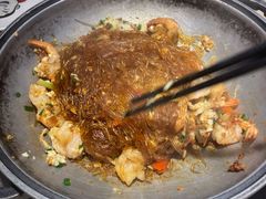 -大碗先生(万家丽店)